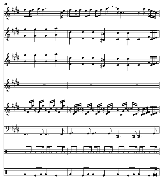ֹ(zhn)֮-V-ܽ܂(V)22