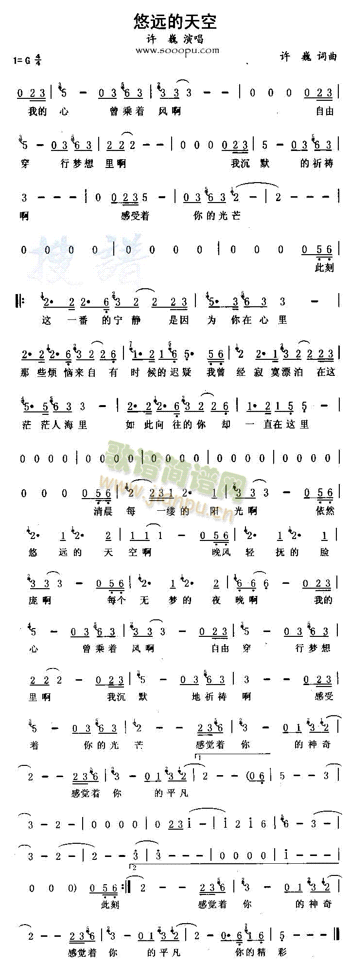 h(yun)(ָV)1