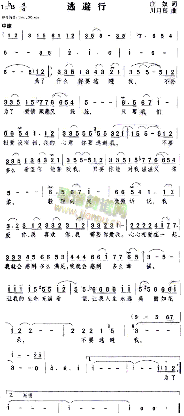 ӱ(ָV)1