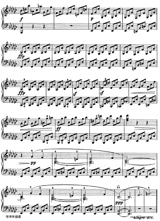 E{(dio)Q-Op.7-ؐ(V)17