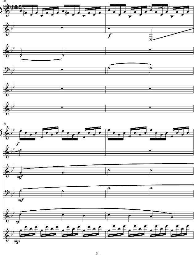 `Ǳ-Ӣ۟o2-Α(V)5
