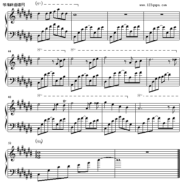 q֮-Aiolia(V)3