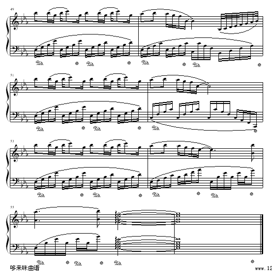 質-R(V)7