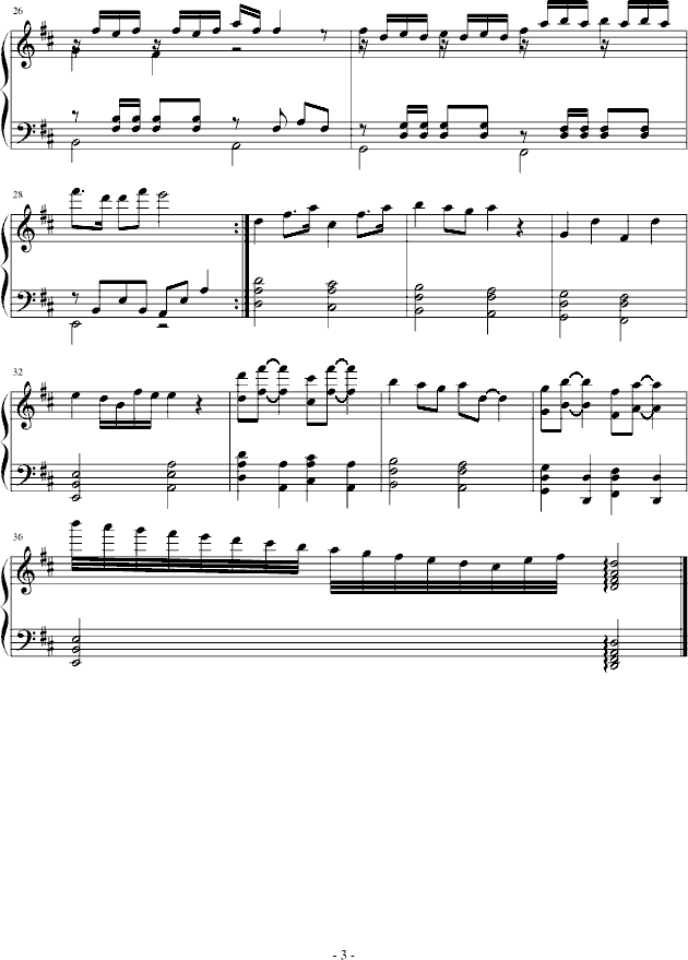 {(ln)ɫ(V)3