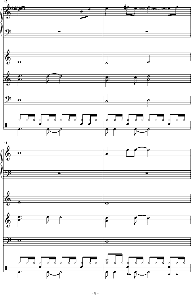 2-Ʉ?zhn)b(V)9