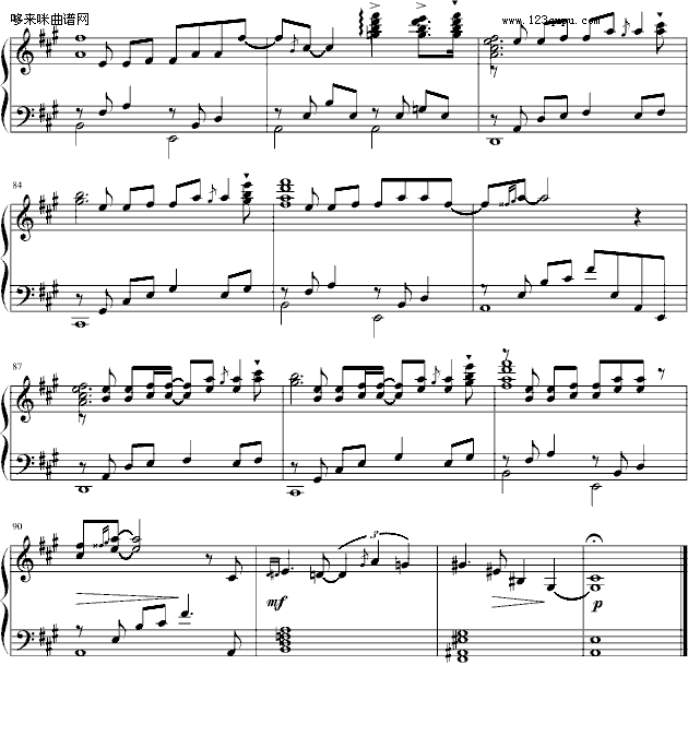 -׷(V)7