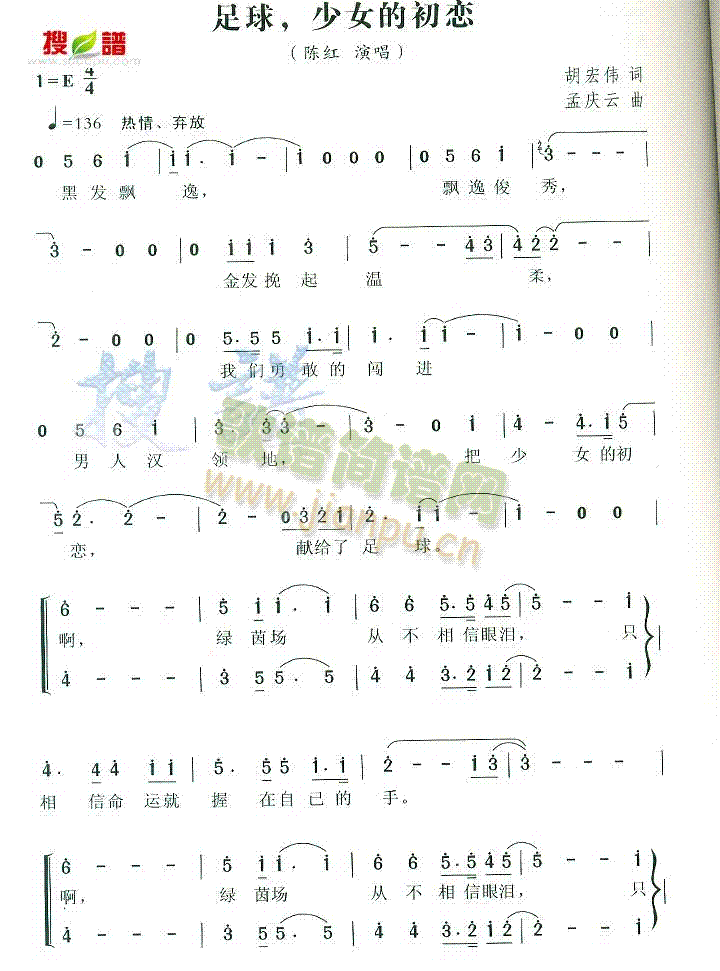 ,Ůĳ(ָV)1
