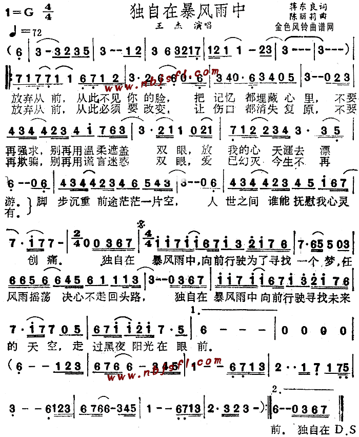 ڱL(ָV)1