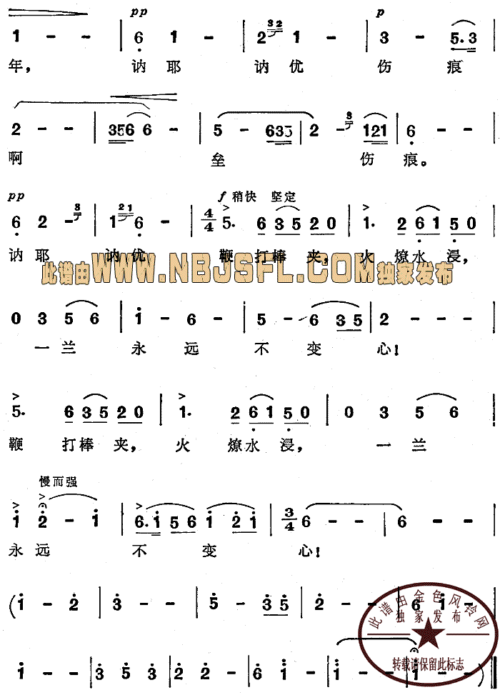 һmh(yun)׃(ָV)3
