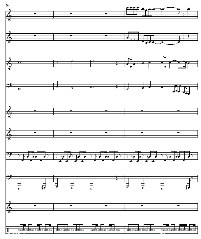 ֣һ؁-ܽ܂(V)5