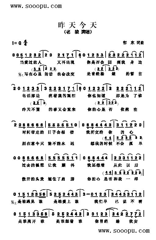 V(V)1