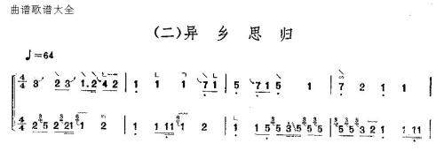 l(xing)˼?x)w(Ź~P(yng)V)1