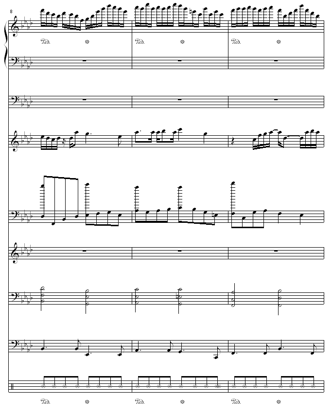 _(ti)ęC(j)-ׂ(V)3