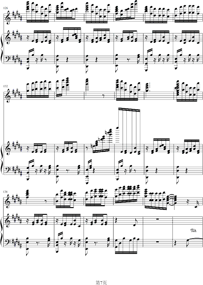 һ(g)˵(V)7