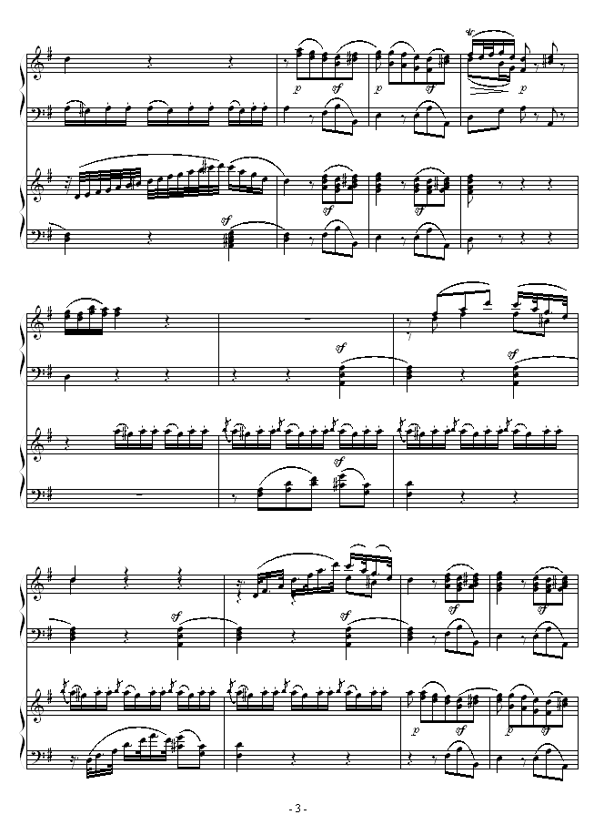 D{(dio)pQڶ(V)3