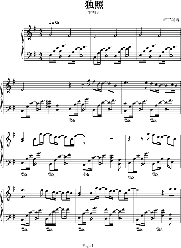 (d)(V)1