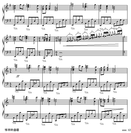 {(ln)ɫĐ-dtsrichard-R(V)3