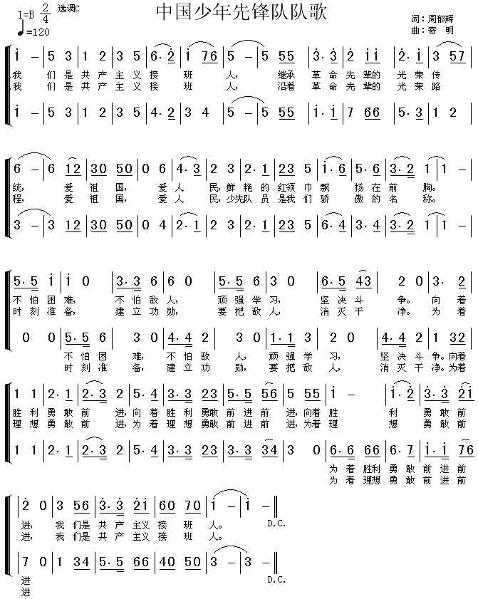 Ї(gu)h(du)(du)(ָV)1