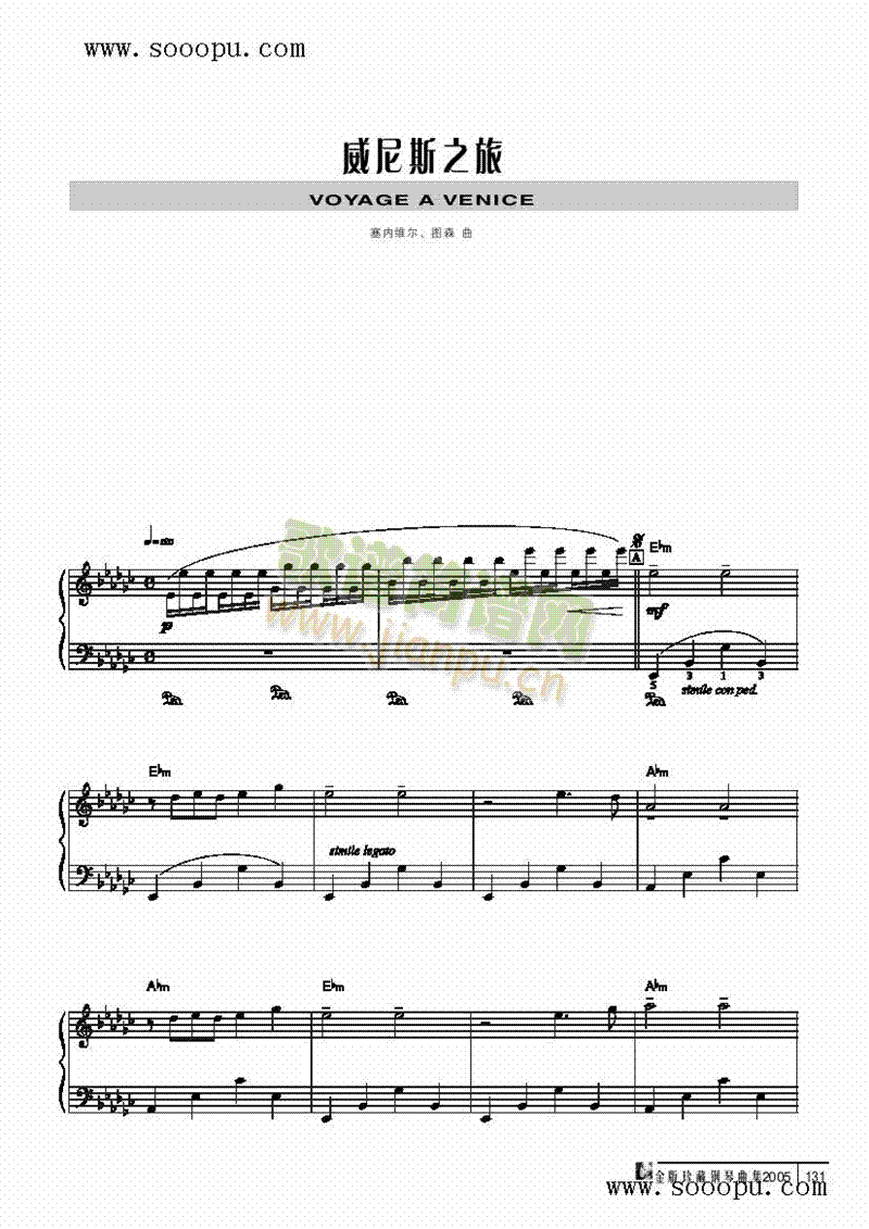 ˹֮IP(V)1