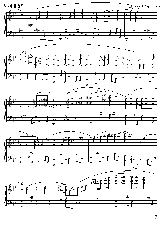 âҬ-.W(xu)ŗ.(V)7