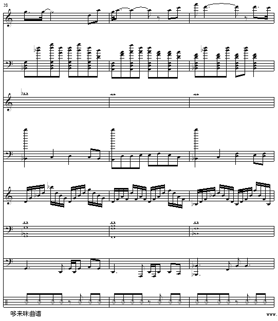Lɳ-(V)7