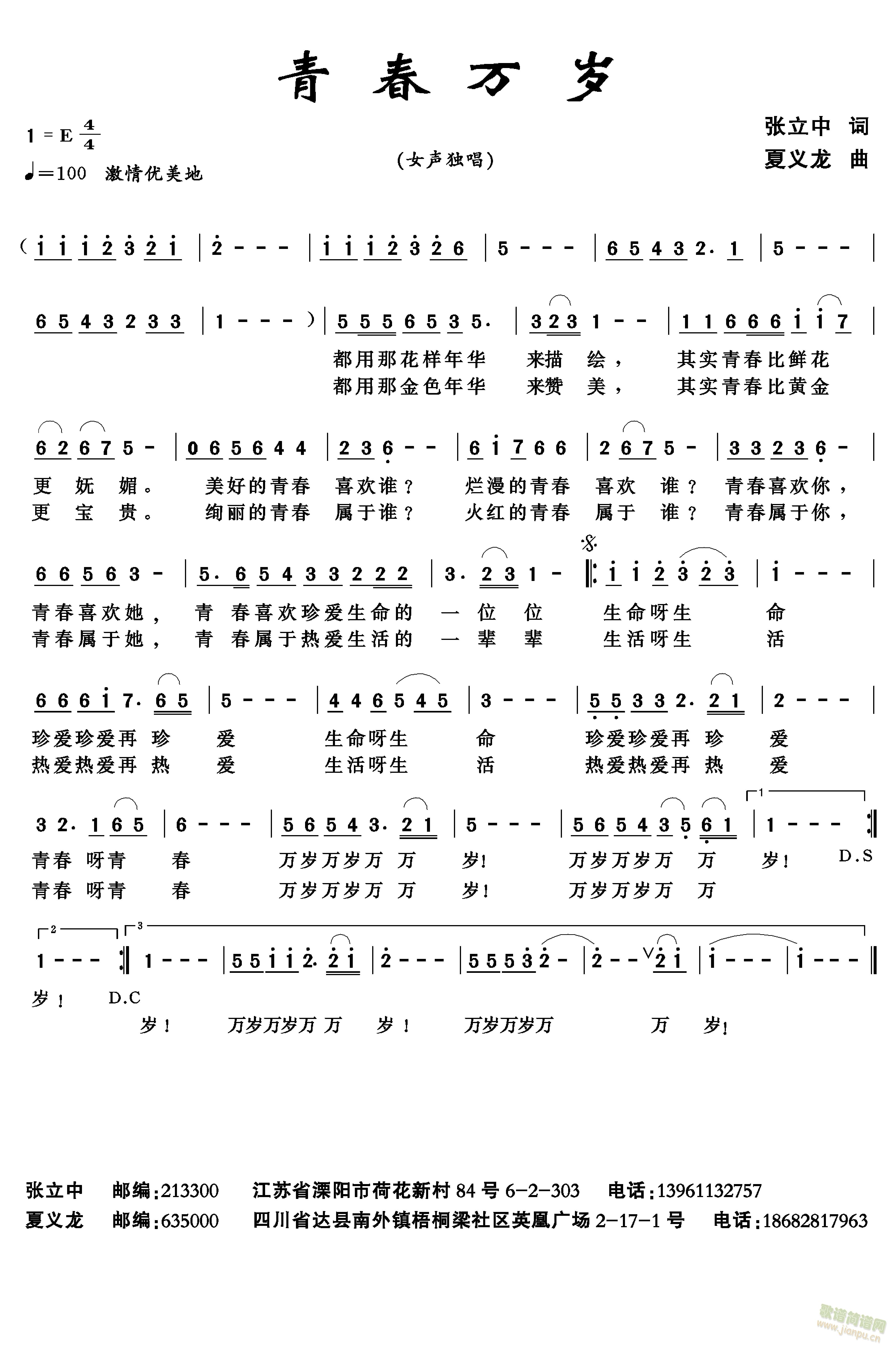 ഺfq(ָV)1