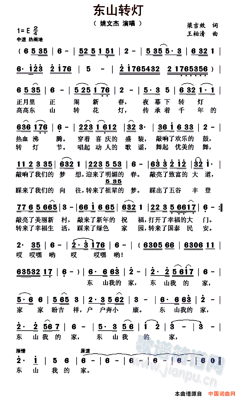 |ɽD(zhun)(ָV)1