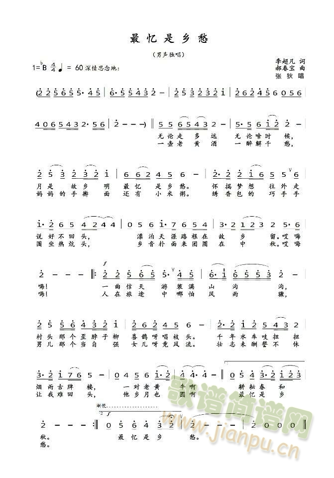 l(xing)(ָV)1