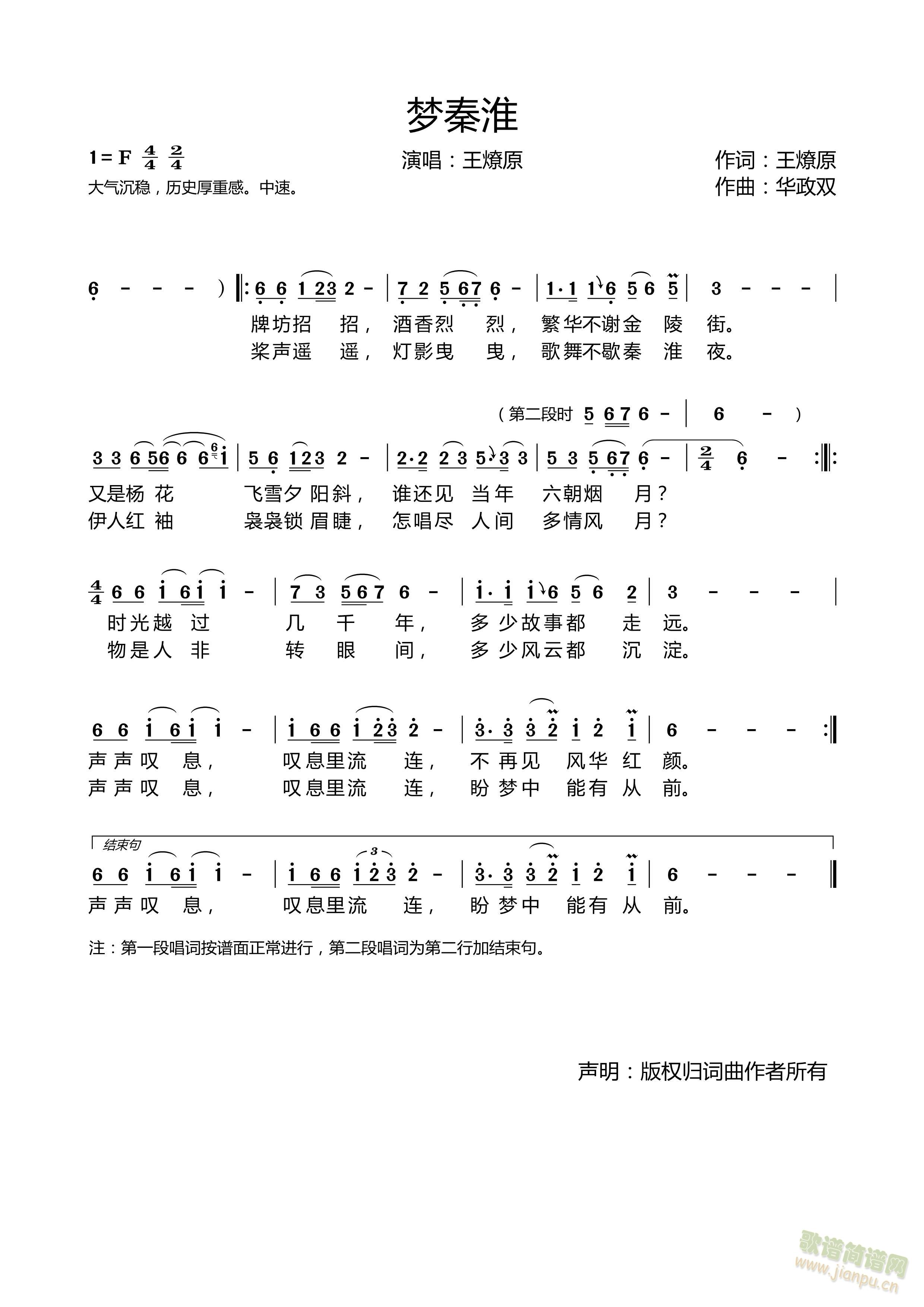 (mng)ػ(ָV)1
