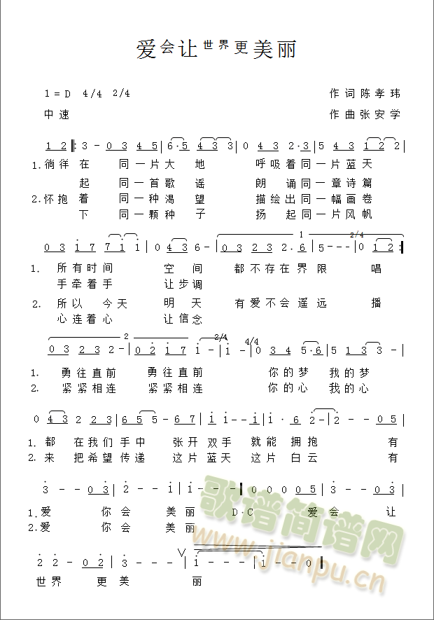 (i)(hu)׌(hu)(ָV)1