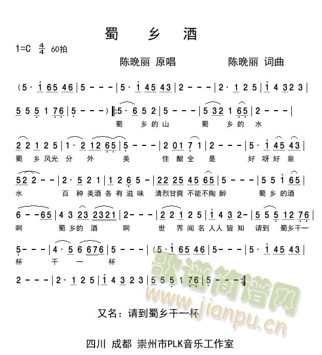 l(xing)(ָV)1