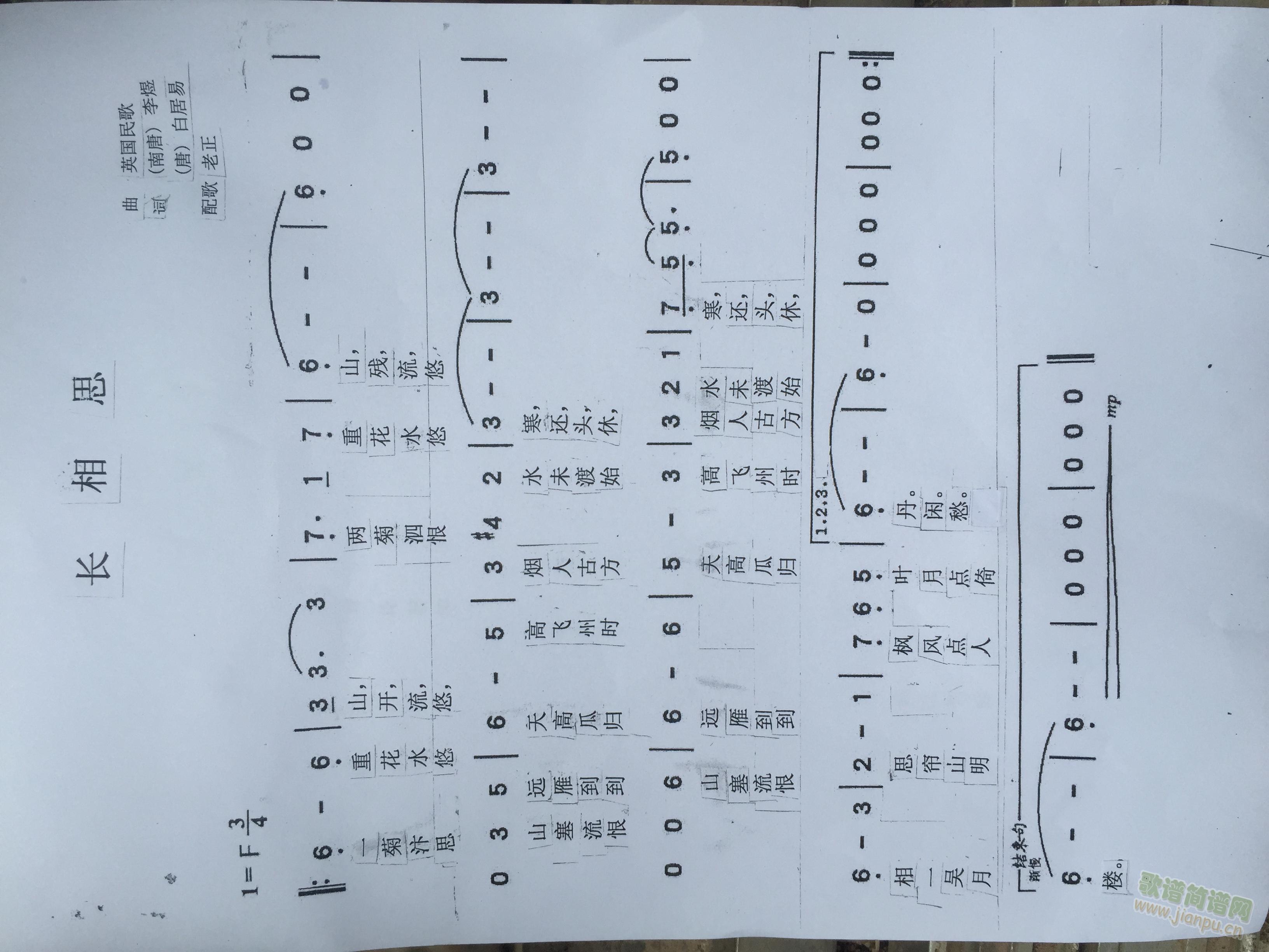 L(zhng)˼(ָV)1