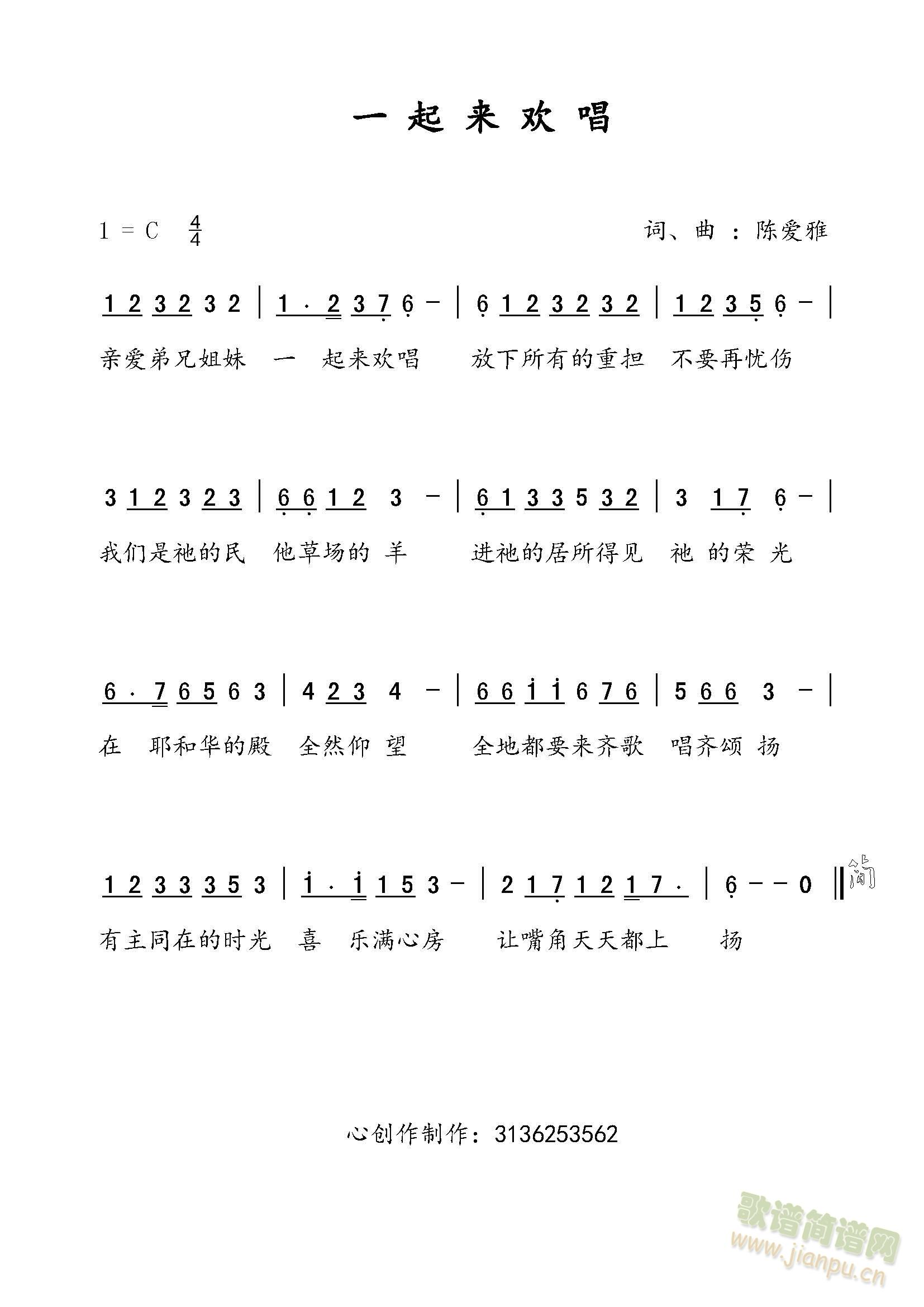 һg(ָV)1