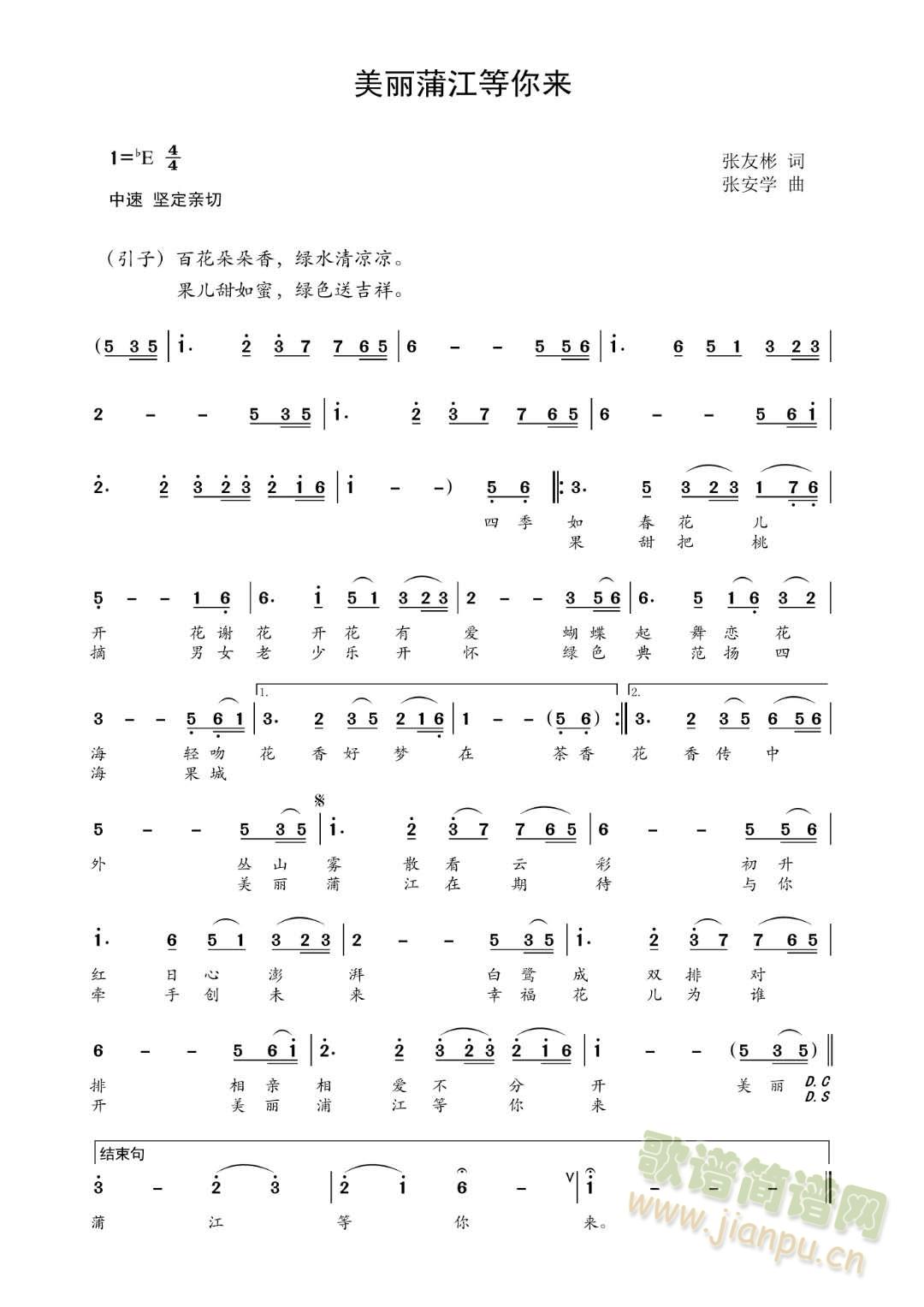 ѽ(ָV)1