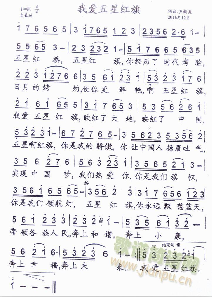 ҐǼt(ָV)1
