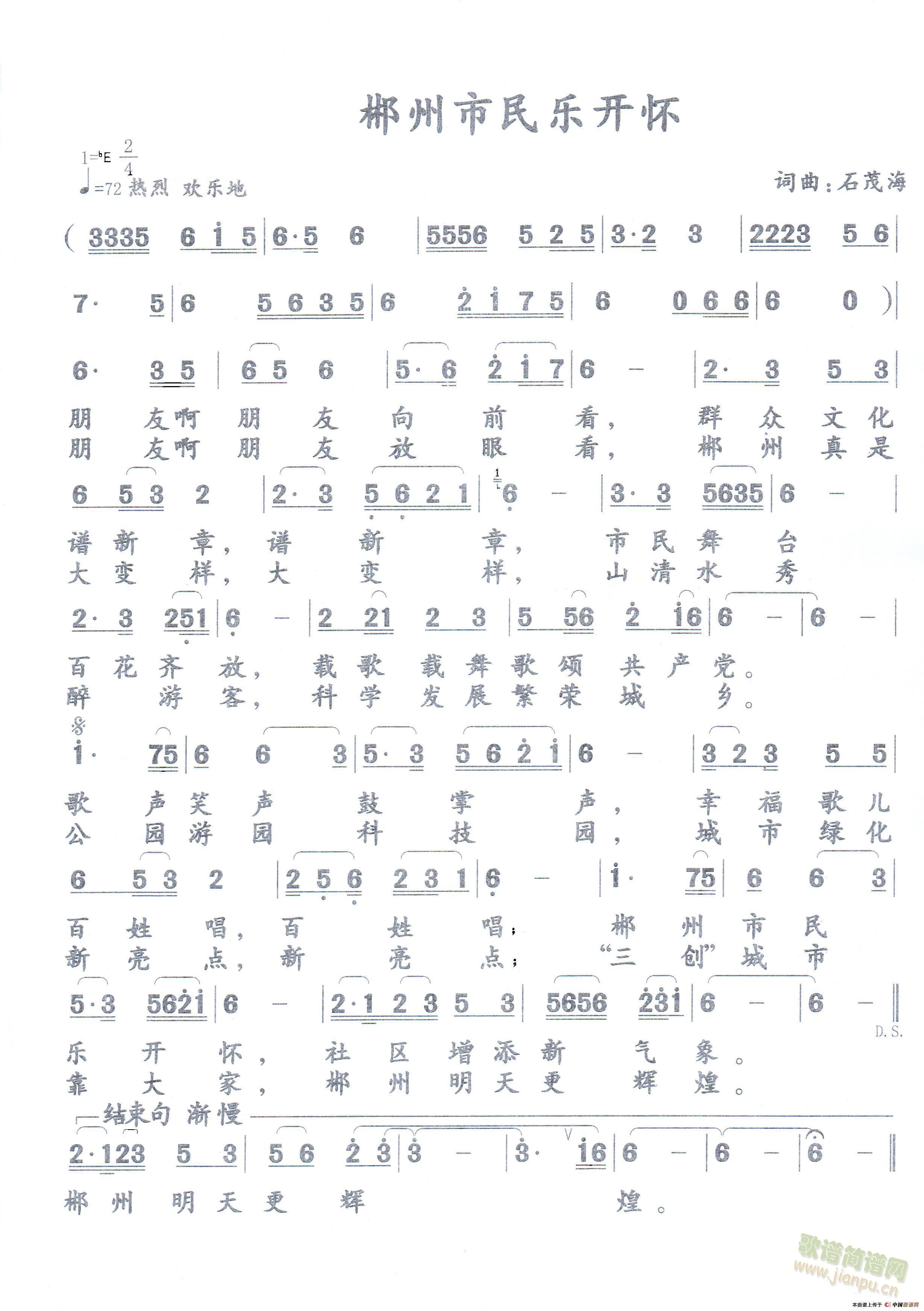 (l)_(ki)(ָV)1