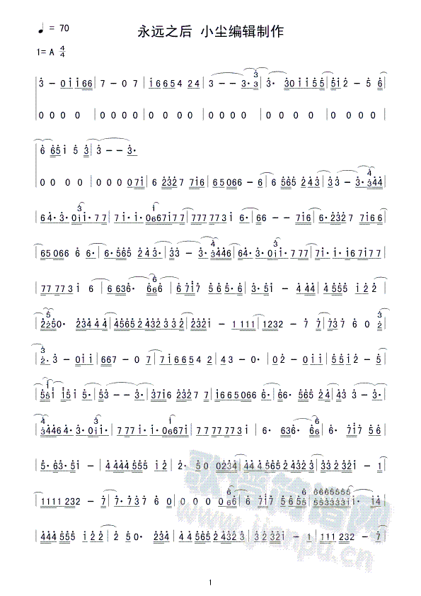 h(yun)֮(V)1