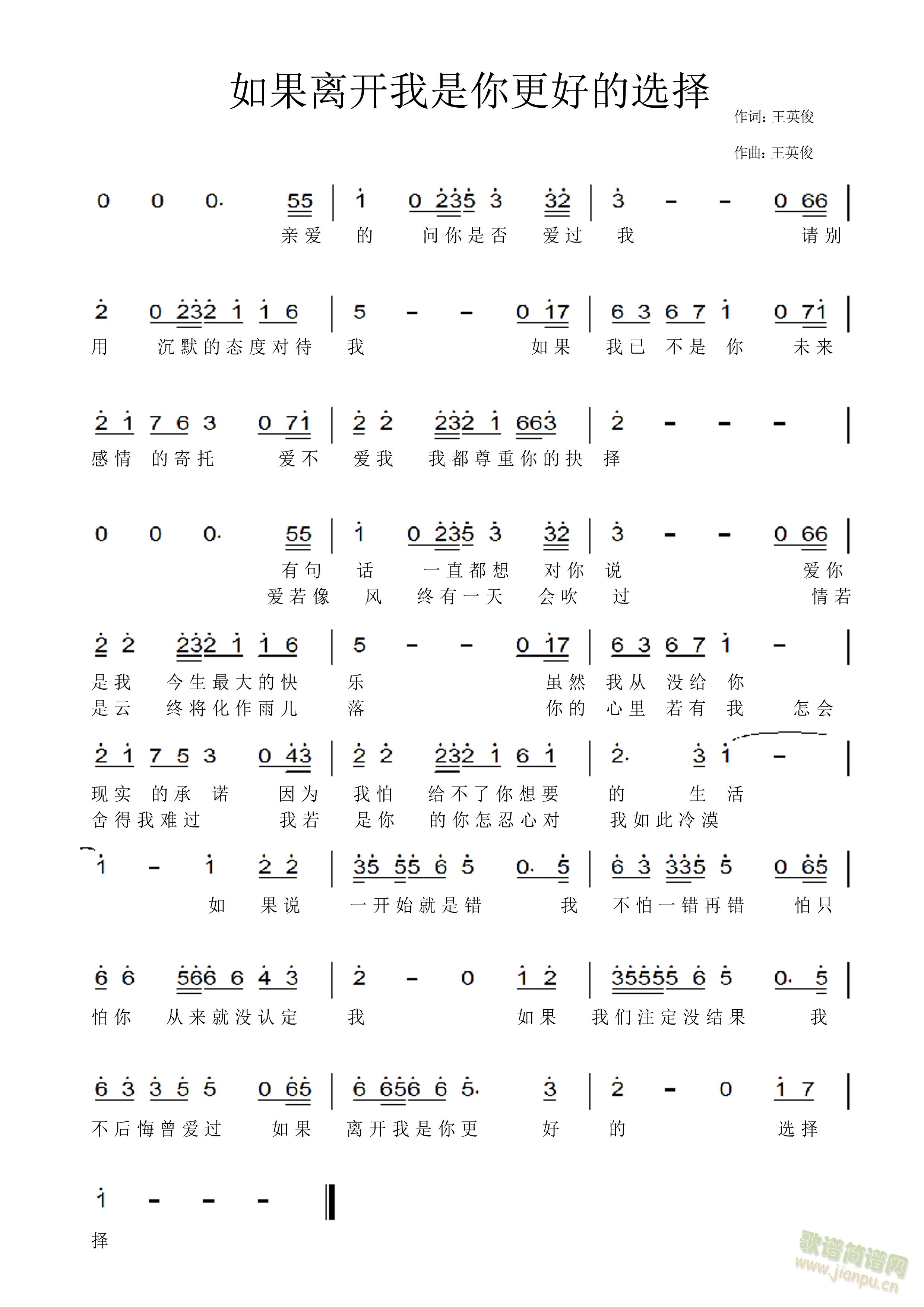 x_õx(ʮּ)1