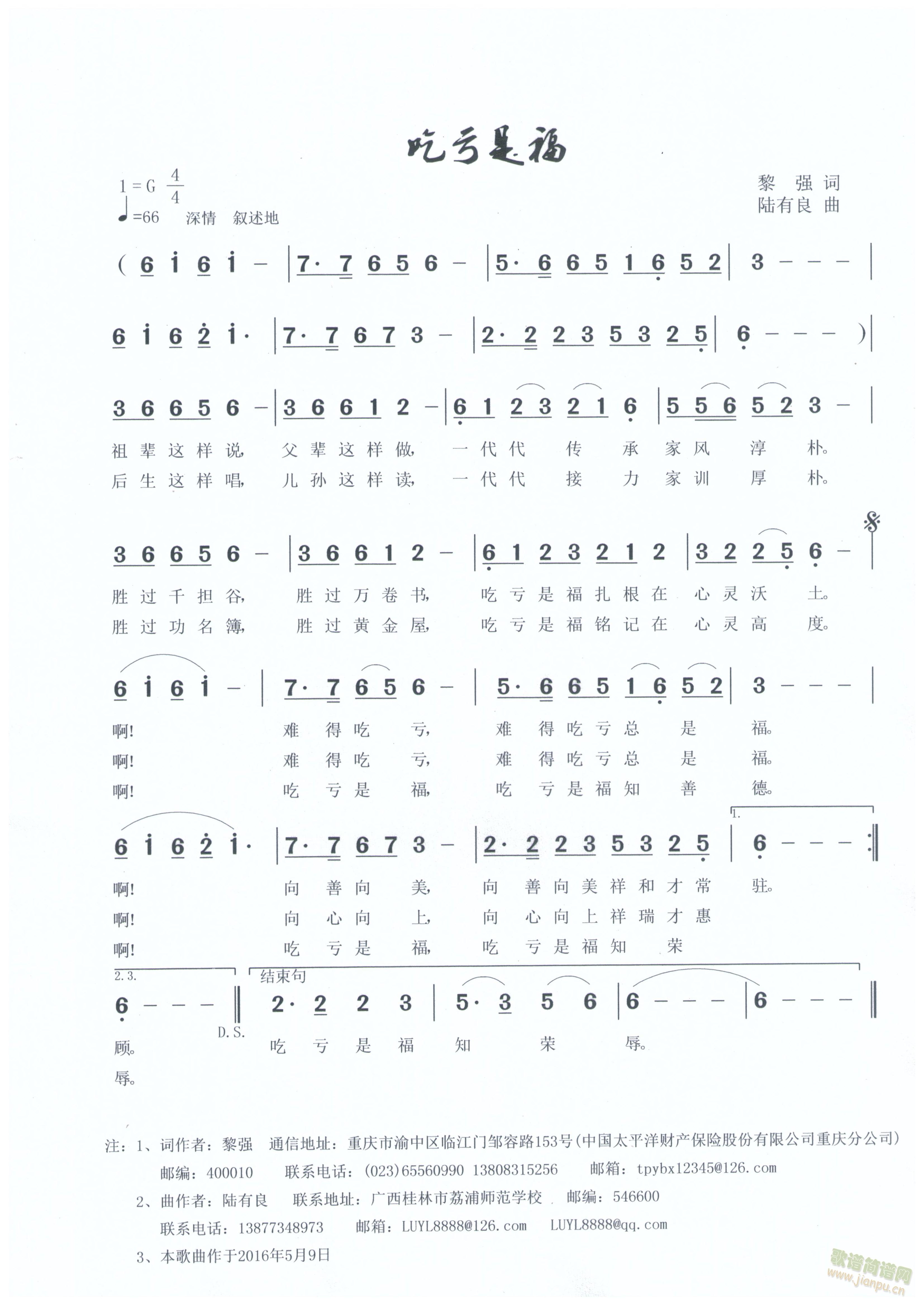 ̝Ǹ菊(qing)~  (ʮּ)1