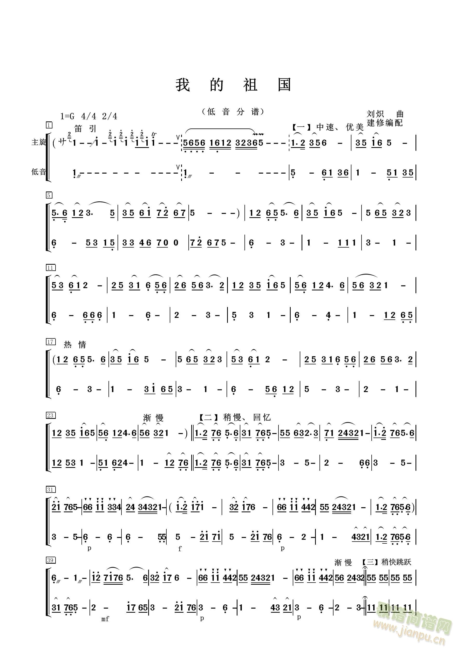 ҵV(V)1
