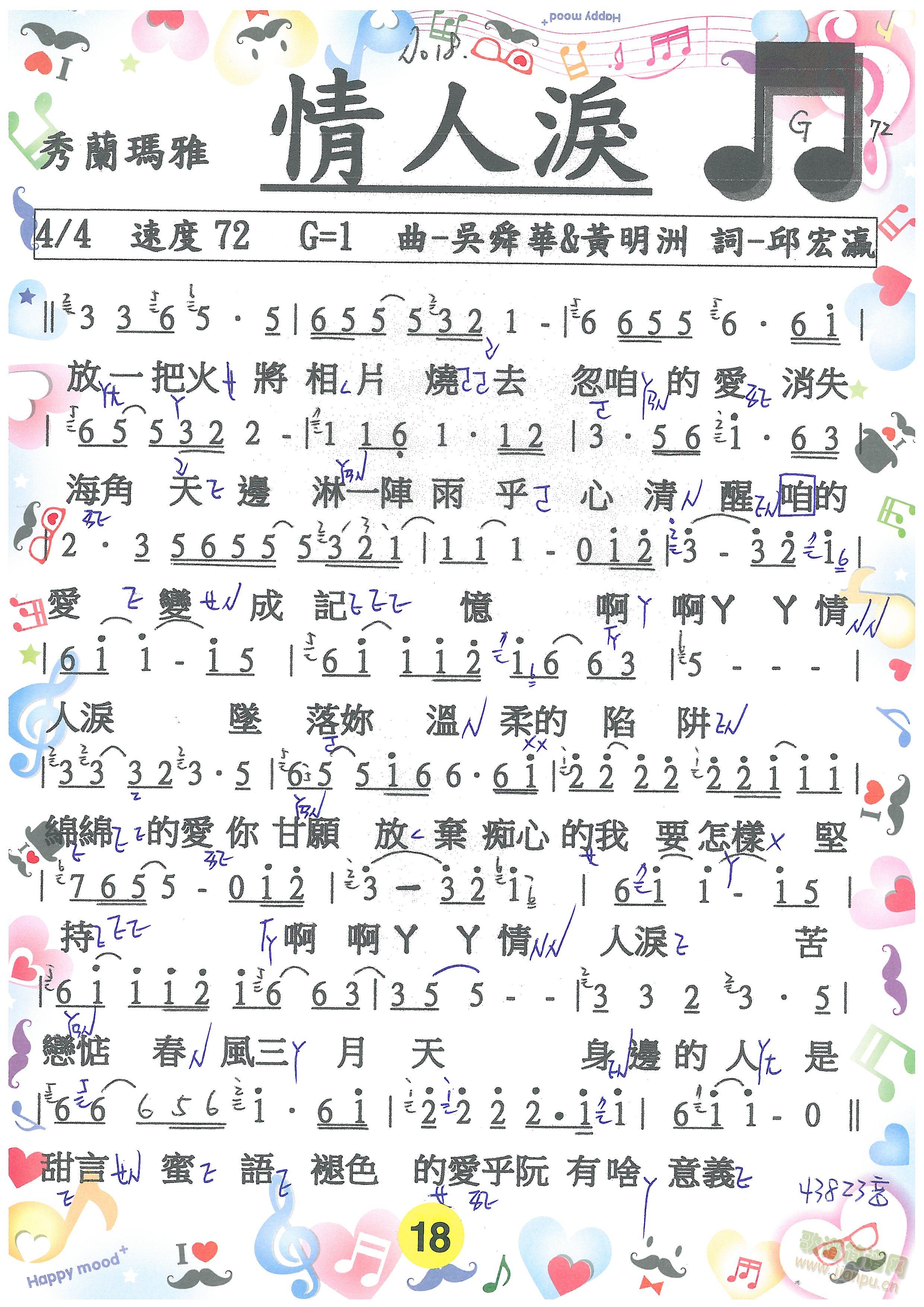 ˜I(ָV)1