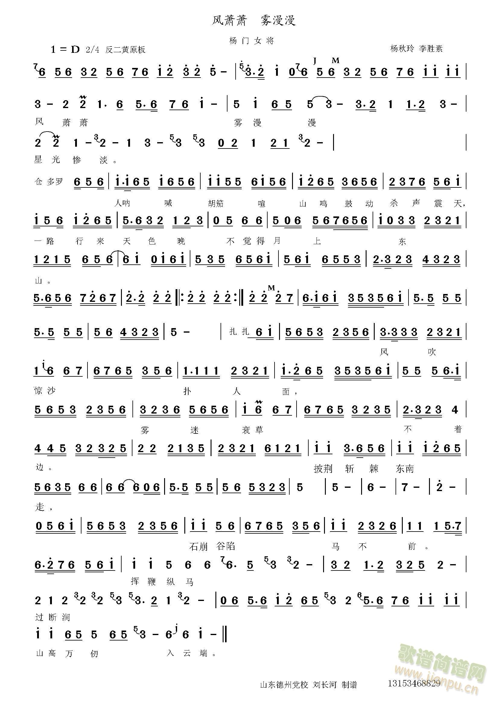 TŮ LʒʒF(ʮּ)1