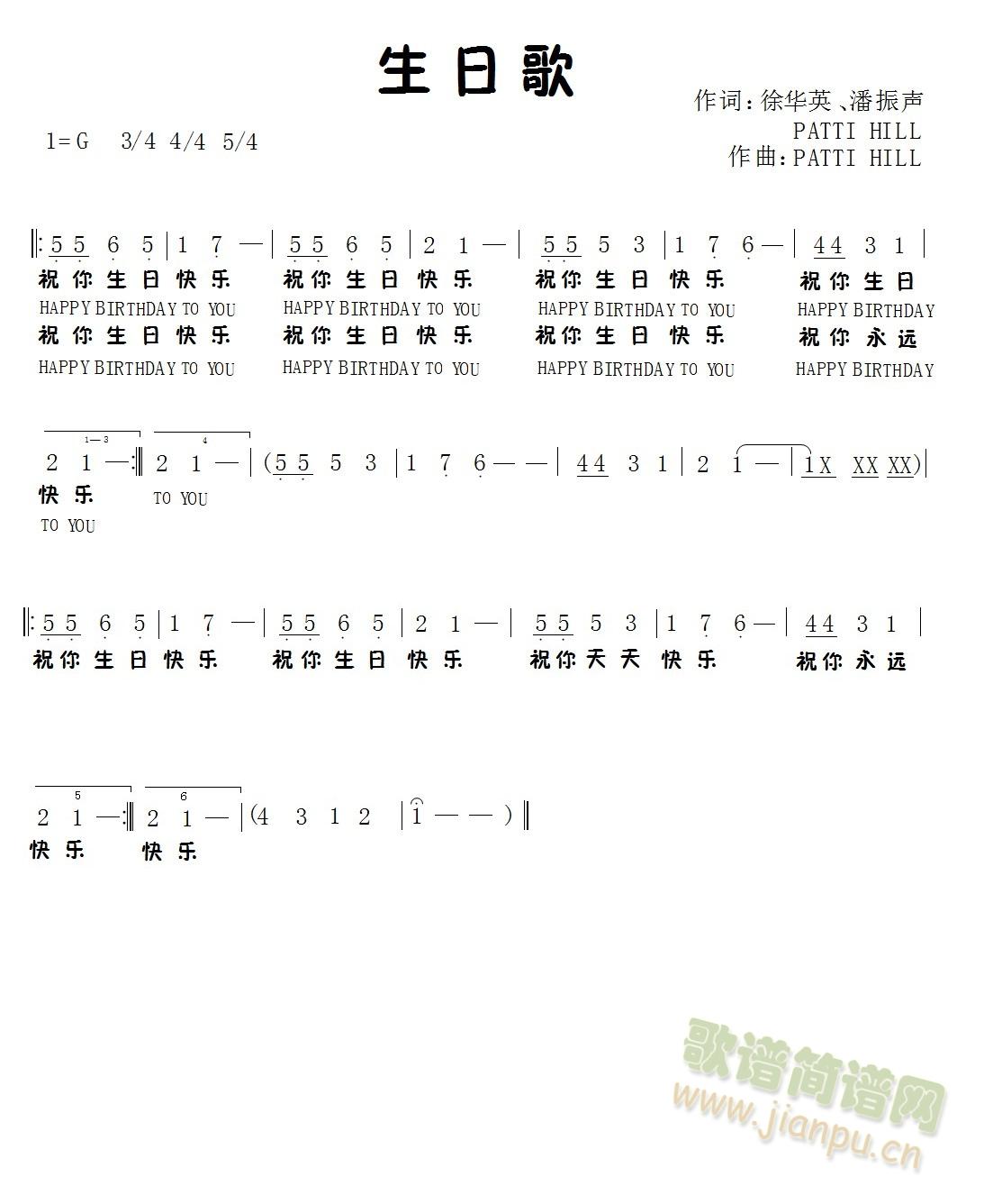 ո裨옷(l)Сʹ}裩(ʮּ)1
