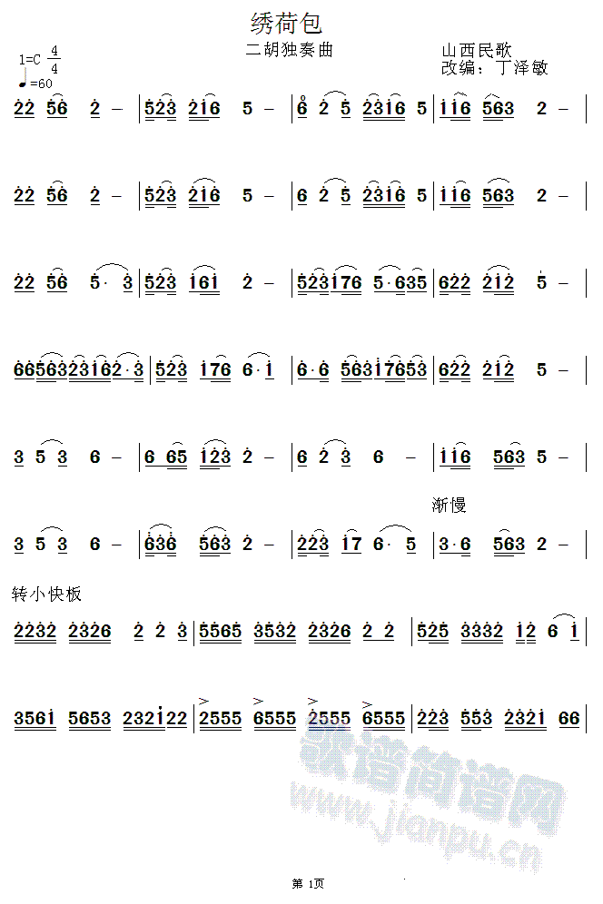 Cɰ (d)V(V)1