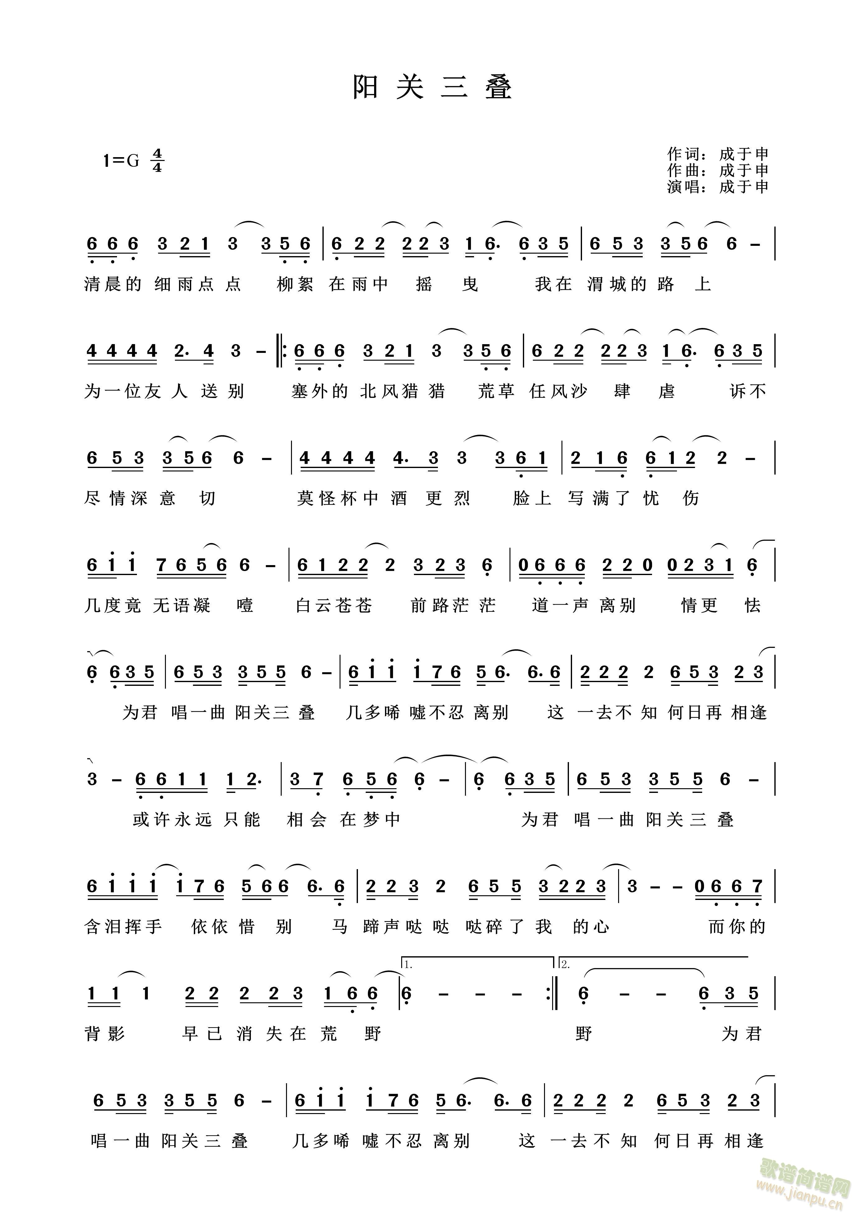 PB(ָV)1