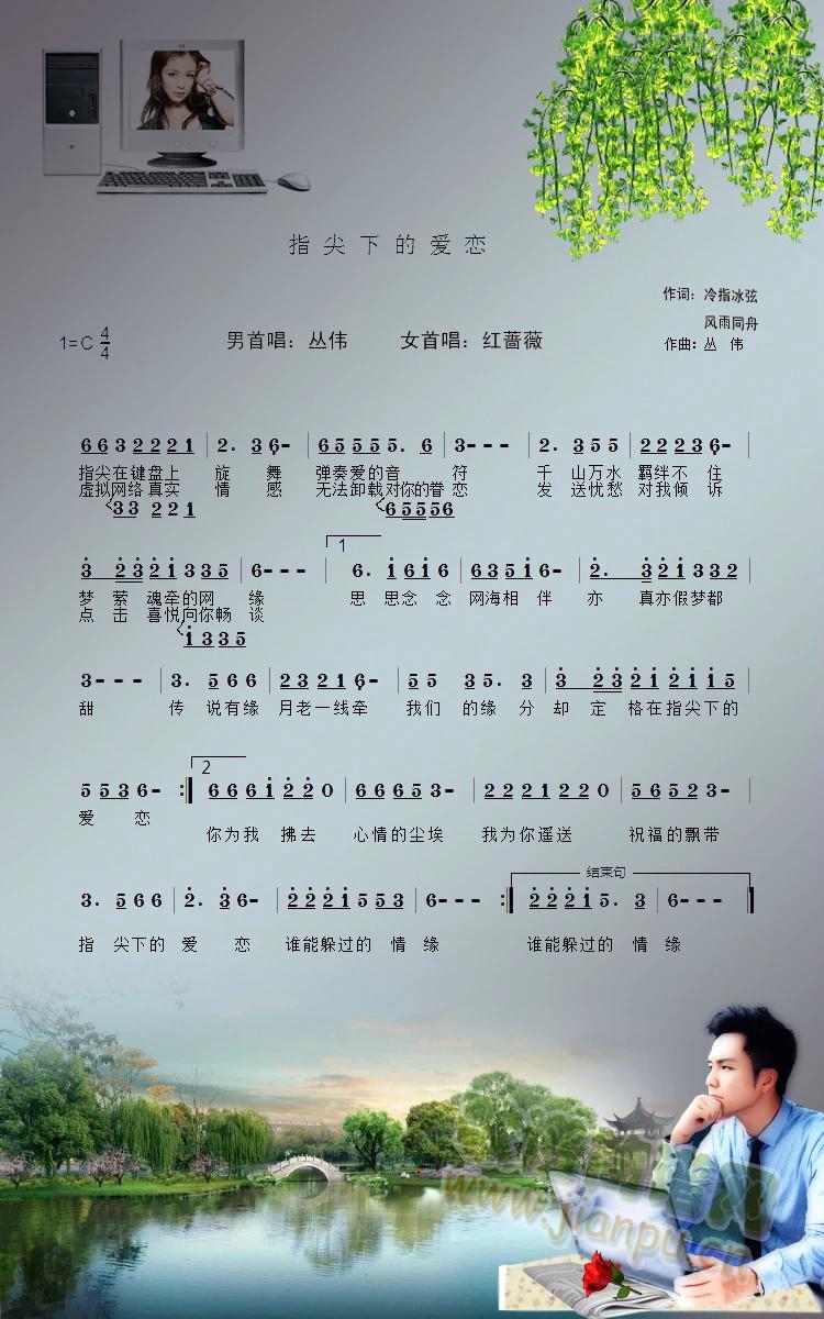 ָµĐۑ VD(ʮּ)1