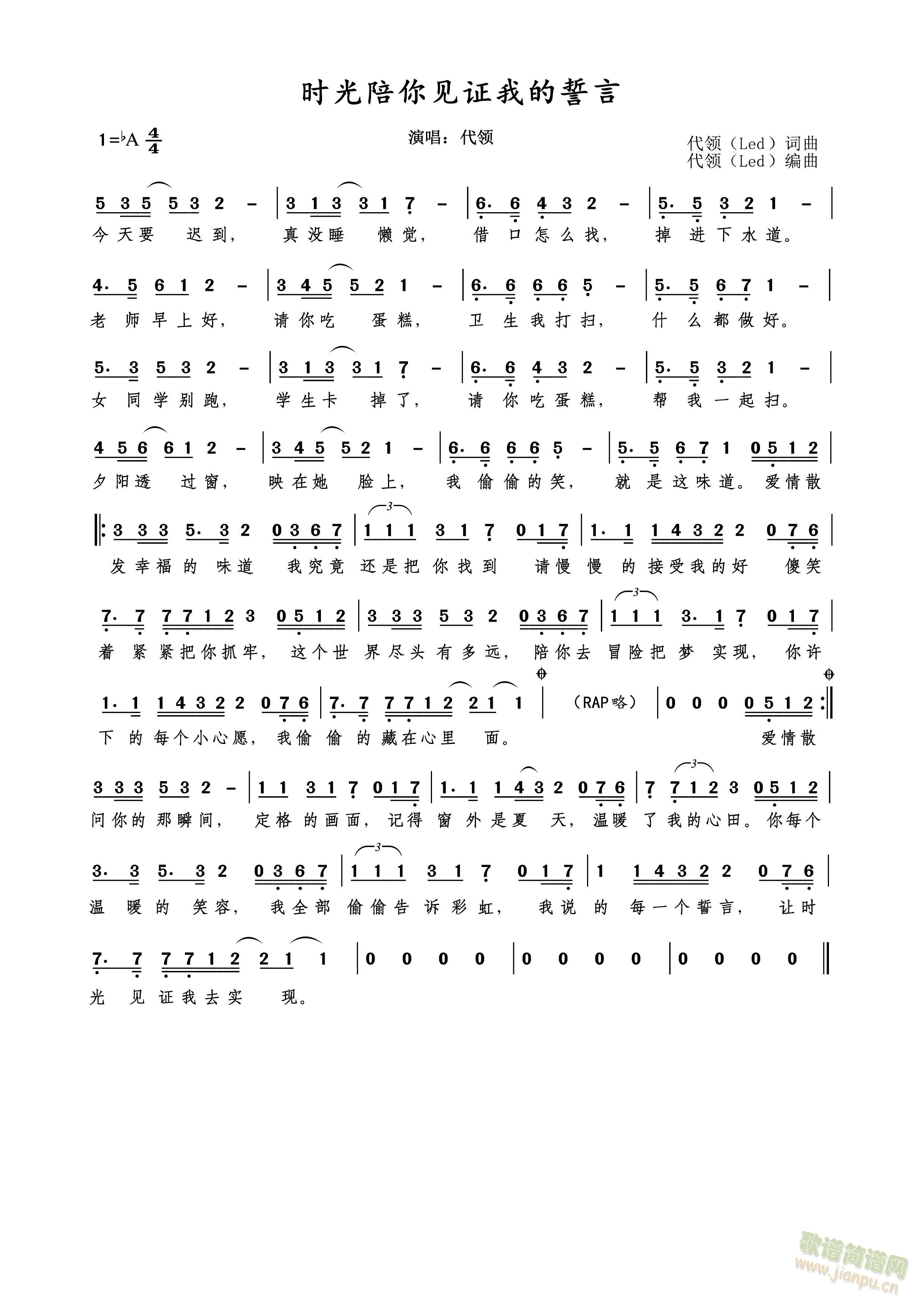 rҊCҵ(ʮּ)1