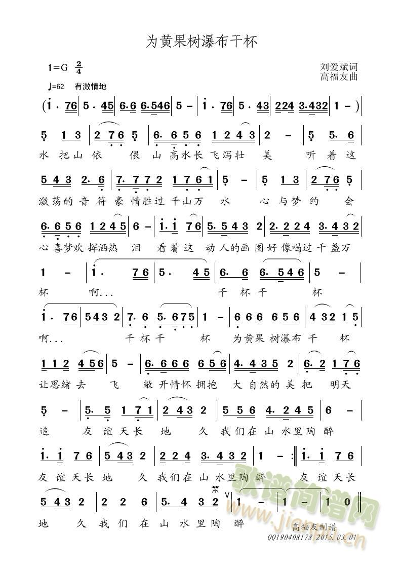 Sٲɱ(ָV)1