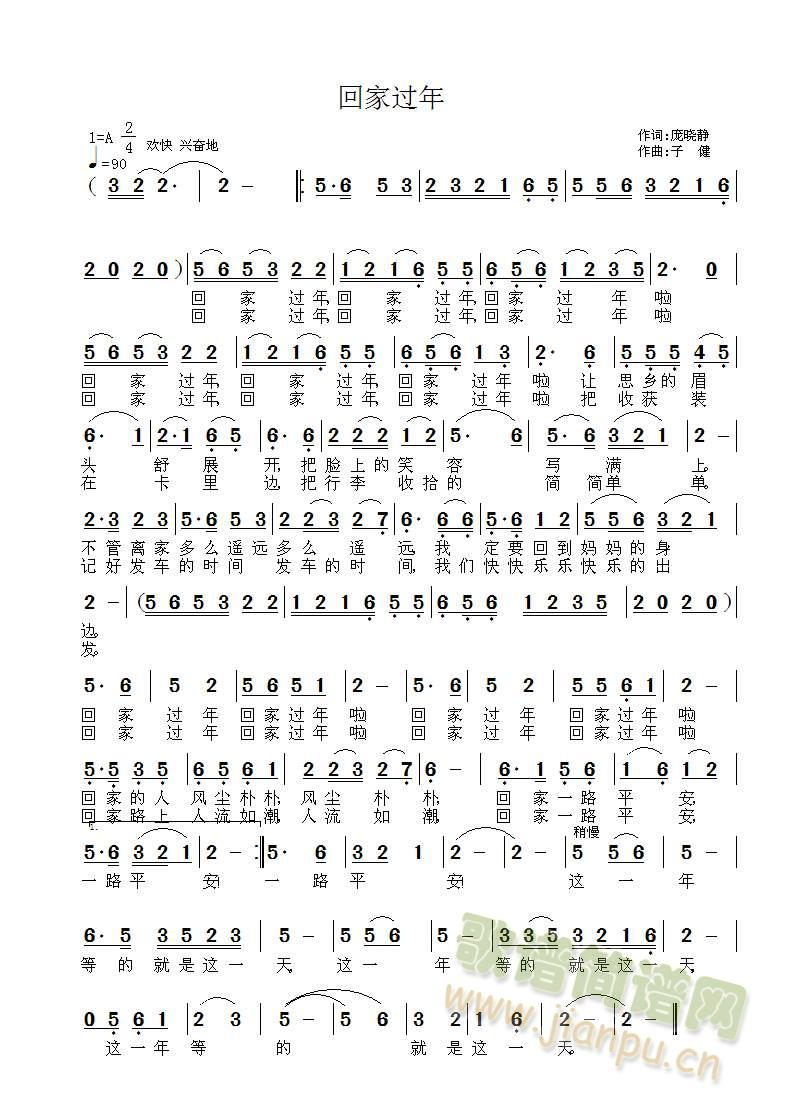  ؼ^(ָV)1