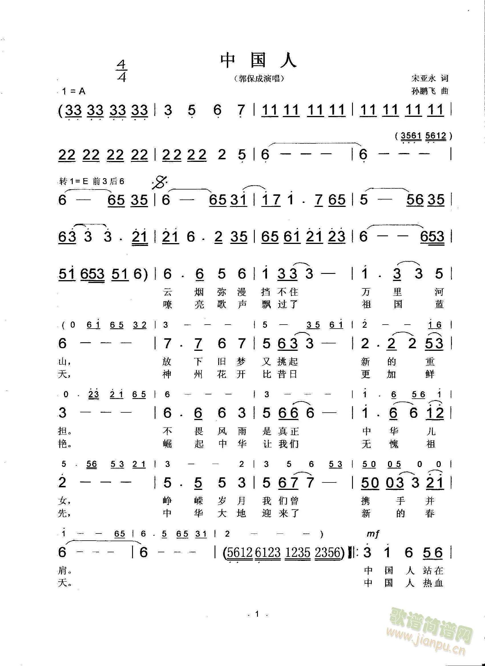 Ї(gu)(ָV)1